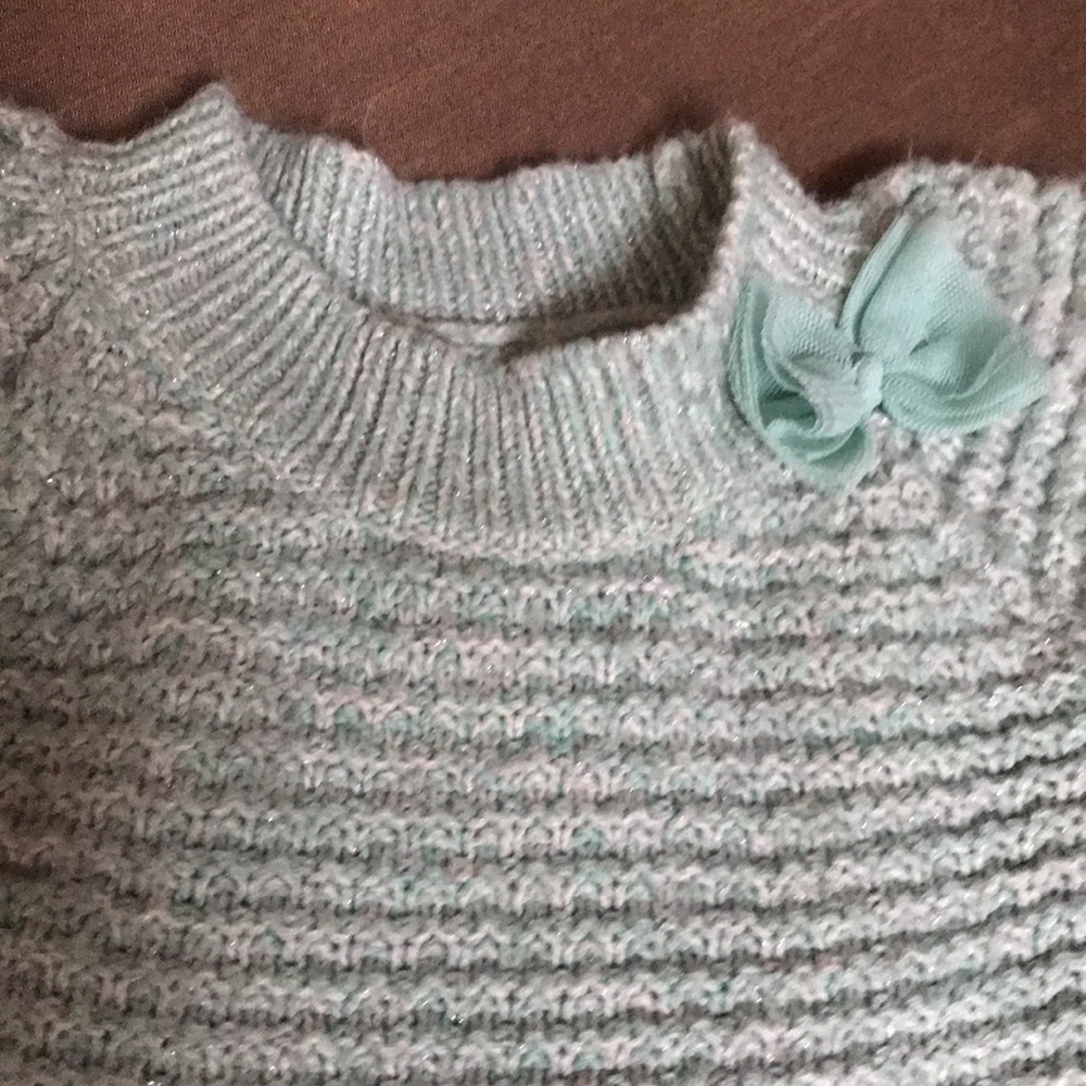 Clothes Bundle - image 2